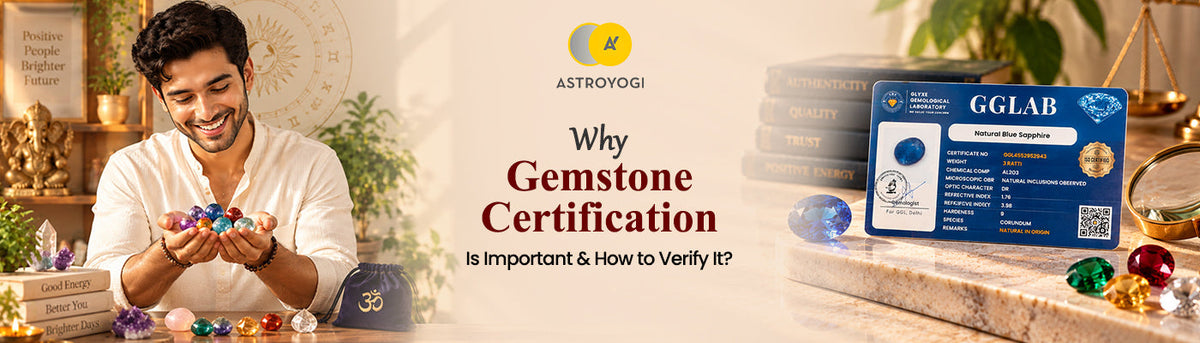 why-gemstone-certification-is-important