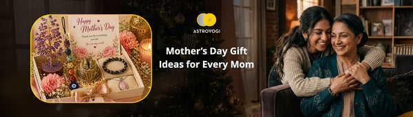 Mother’s Day Gift Ideas for Every Mom