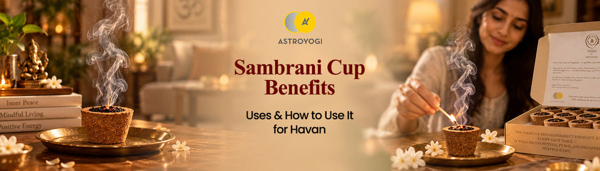 Sambrani Cup