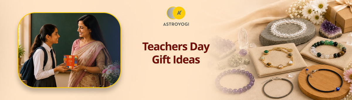 teachers day gift ideas