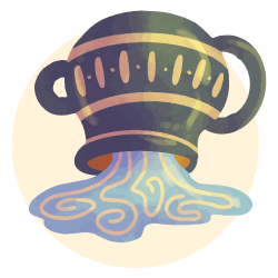 Aquarius