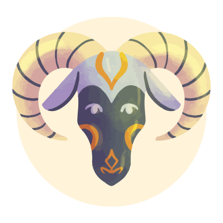 Aries