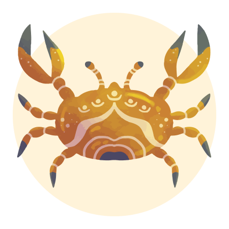 Cancer