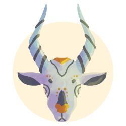 Capricorn