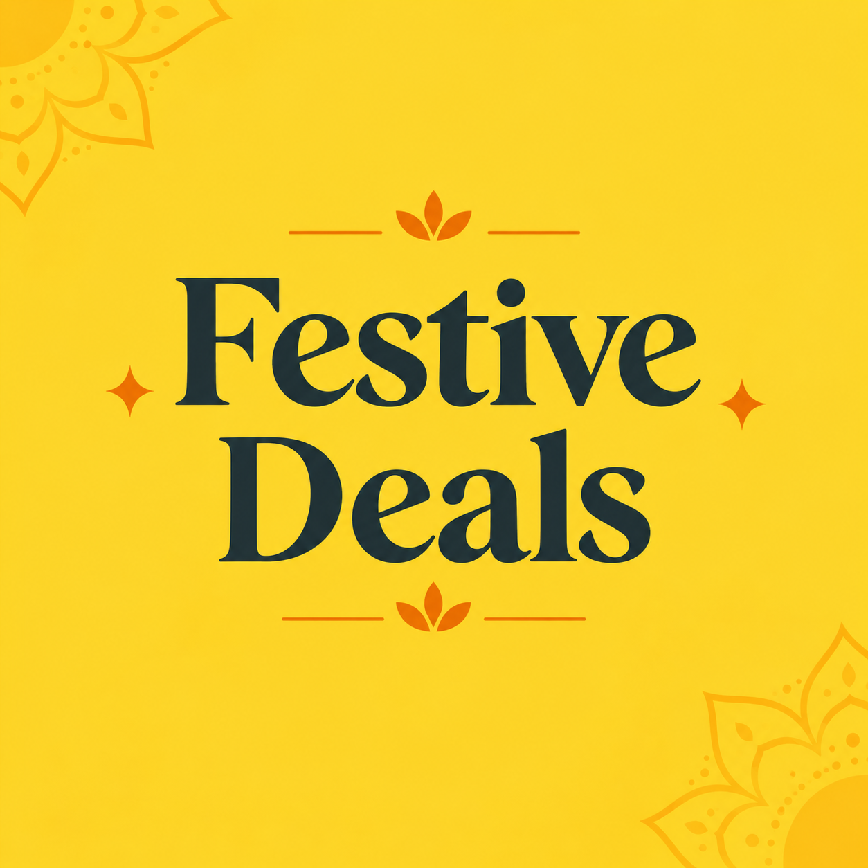 Festive Deals – Astroyogi Store