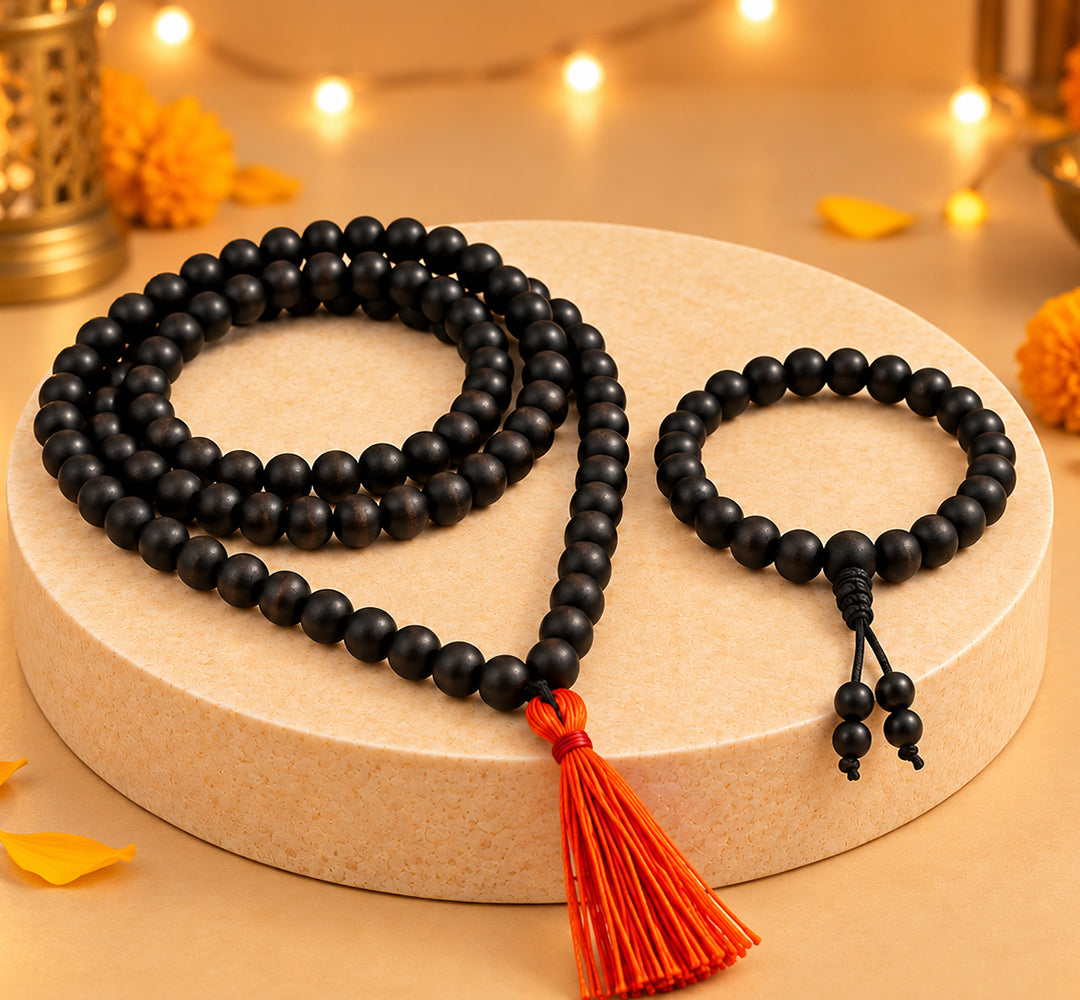 Pukhraj Stone Benefits: How, When and Who Should Wear – Astroyogi Store