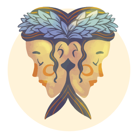 Gemini