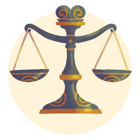 Libra