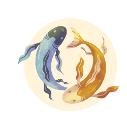 Pisces