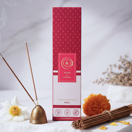 Puja Product