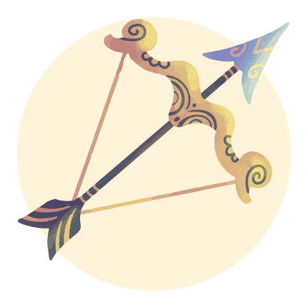 Sagittarius