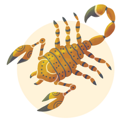 Scorpius