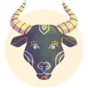 Taurus