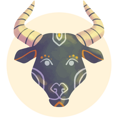 Taurus