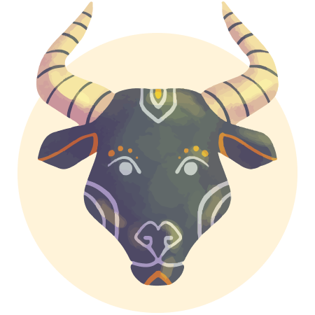 Taurus
