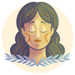 Virgo