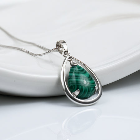Pendants