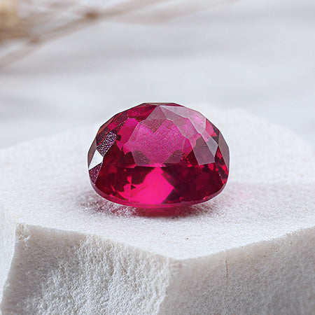 Gemstones