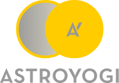 Astroyogi