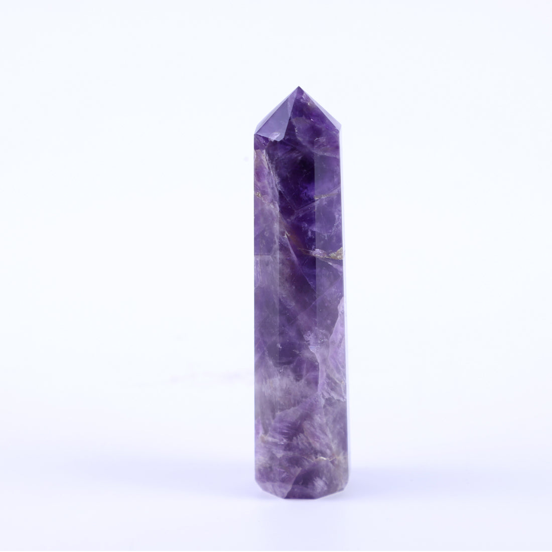 Amethyst Tower