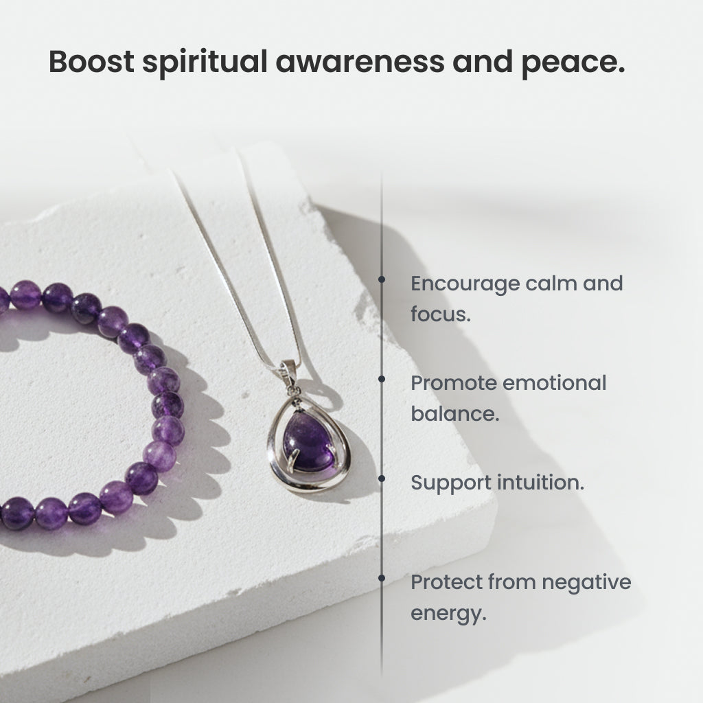 Pisces Combo