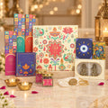 Premium Diwali Gift Box