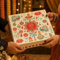 Diwali Gift Box
