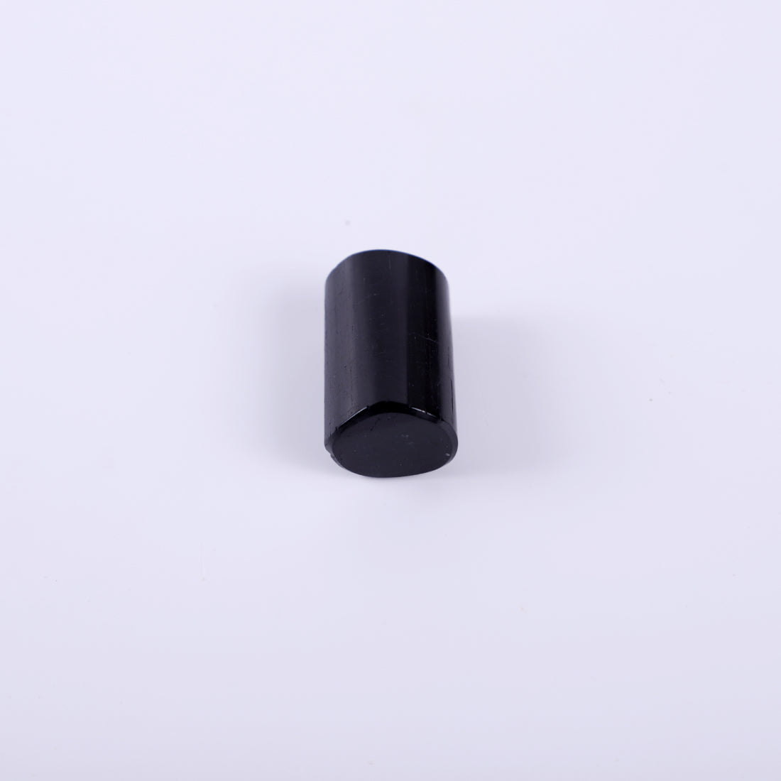 Black Agate Tumble