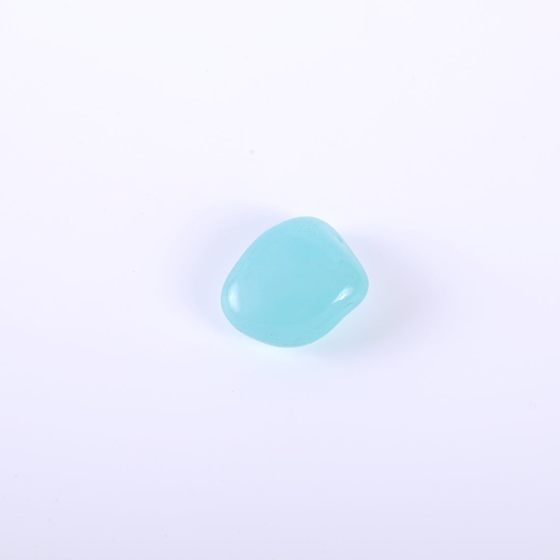 Blue Onyx Tumble