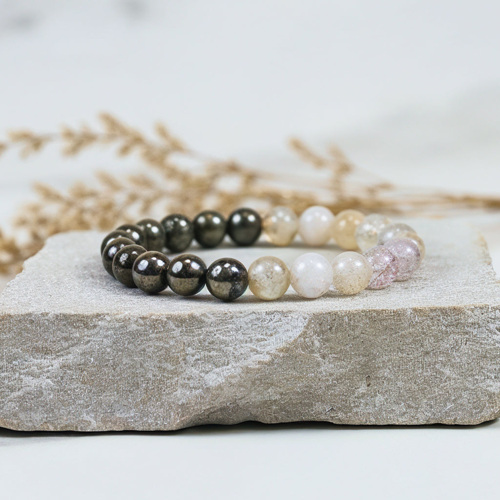 Dhan Varsha Bracelet