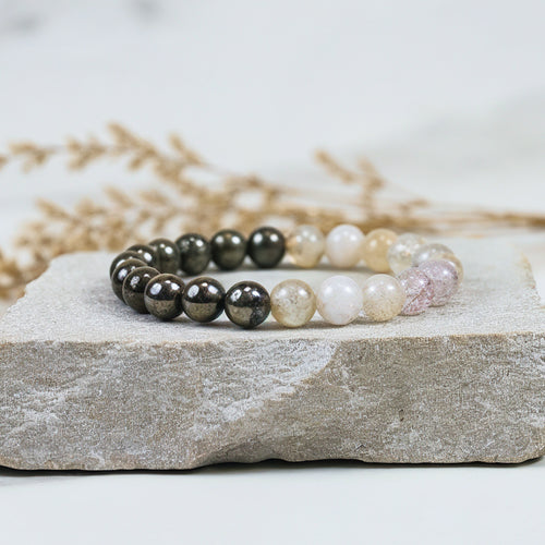 Dhan Varsha Bracelet