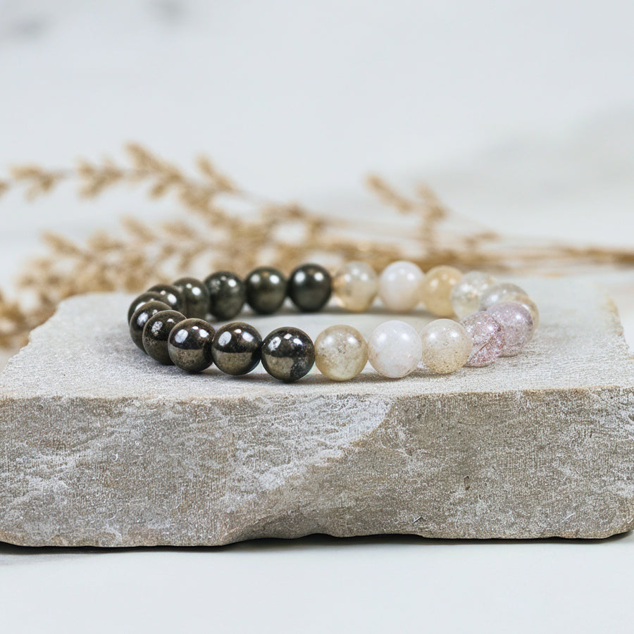 Dhan Varsha Bracelet