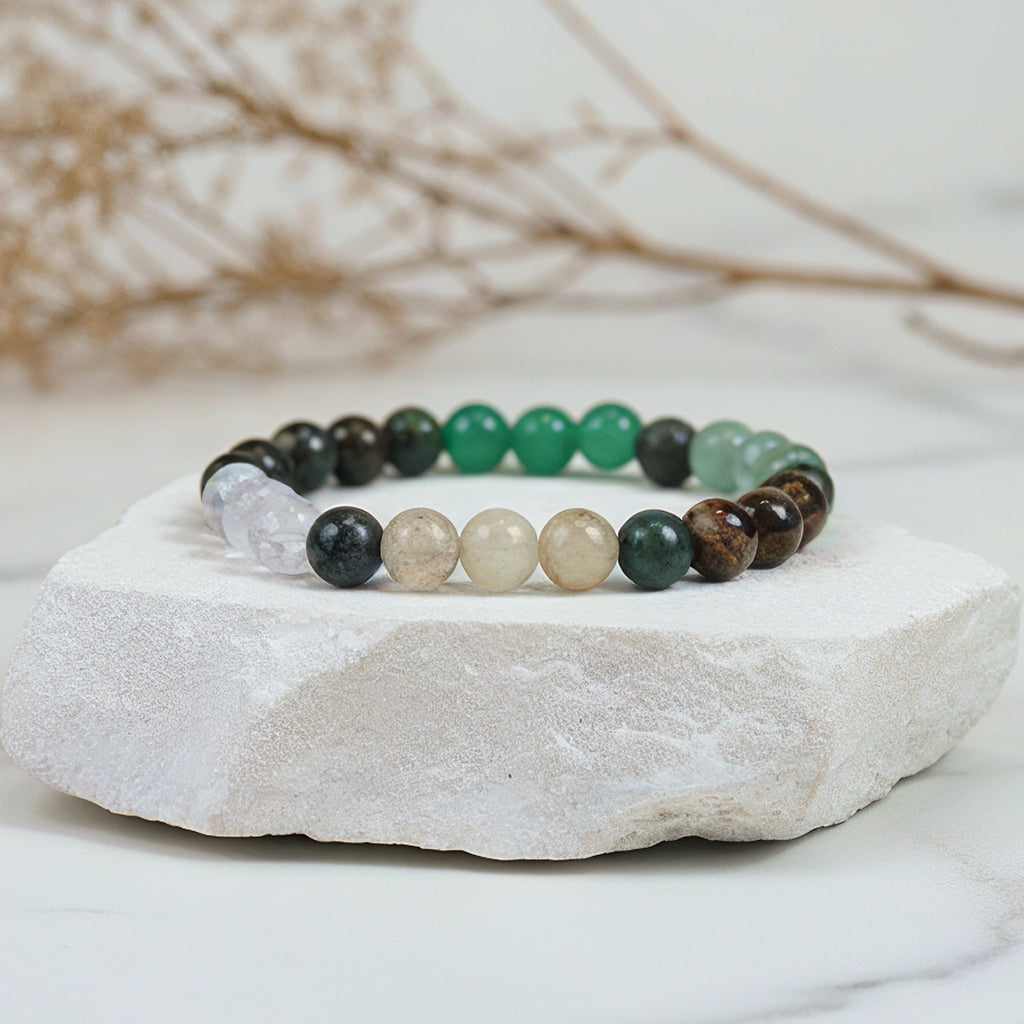 Dhan Yog Bracelet