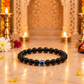 Evil Eye Bracelet