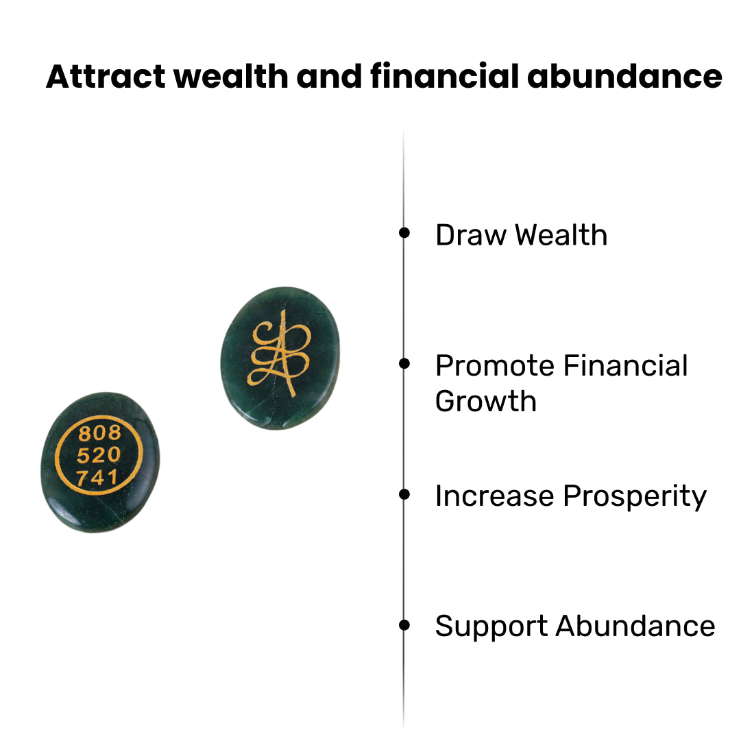 Money Coin