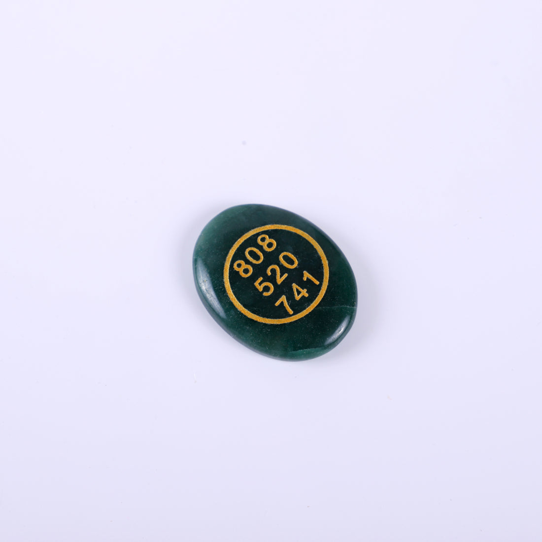 Money Coin