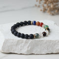 Navgrah Bracelet