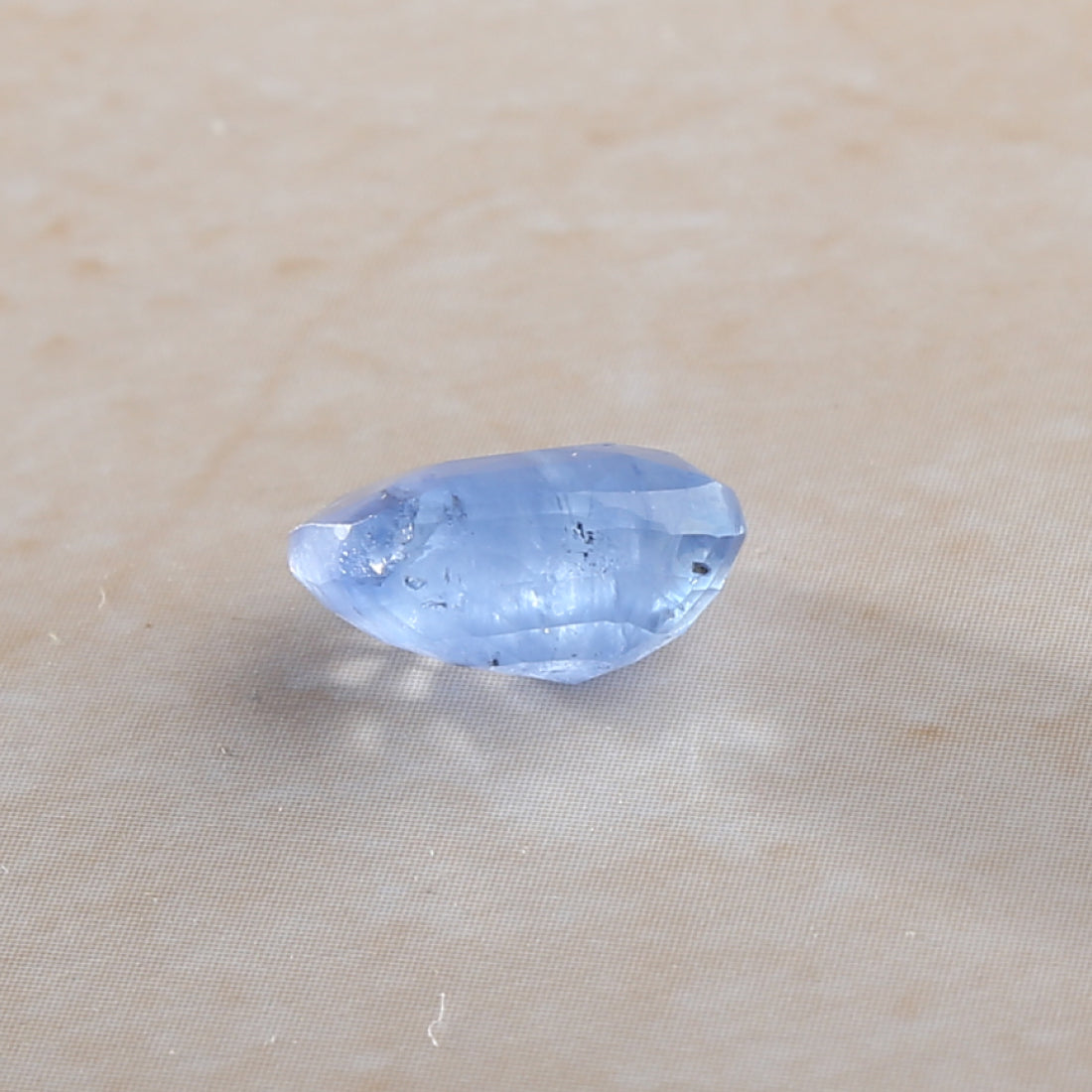 Blue Sapphire/Neelam (Srilanka)