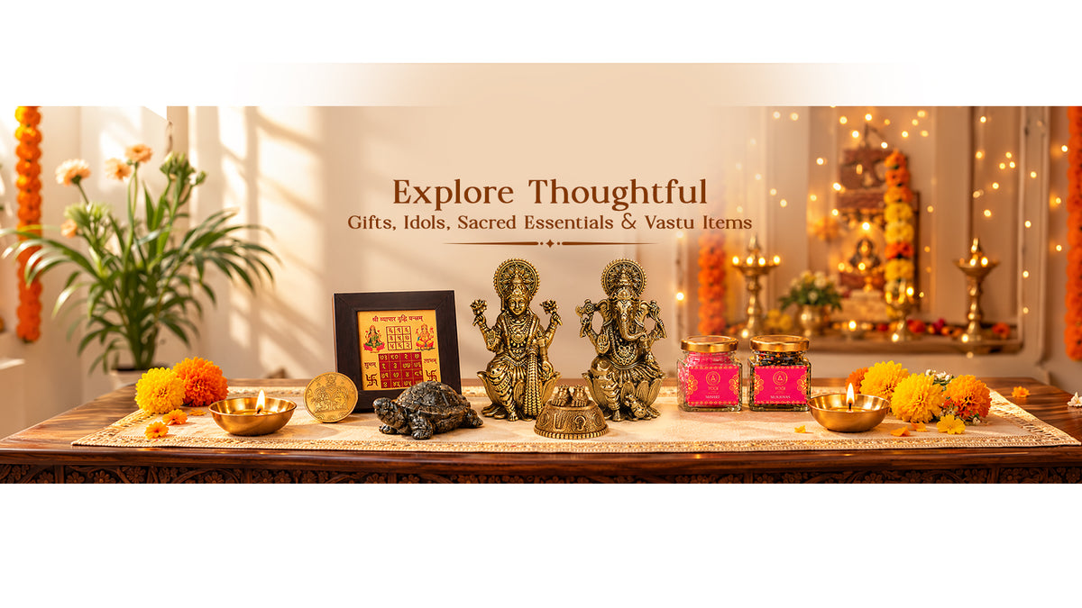 Diwali