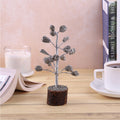Pyrite Tree