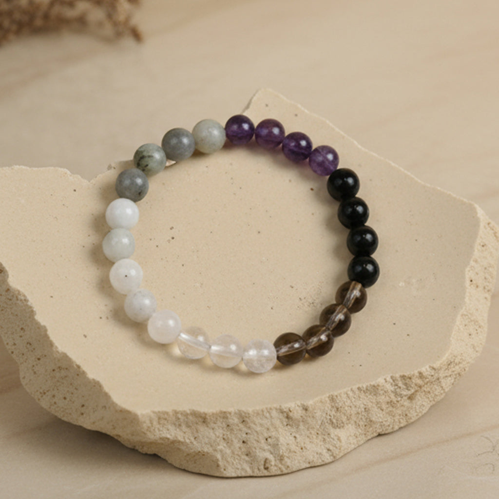 Rahu Ketu Bracelet