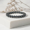 🎁 Money Magnet Bracelet