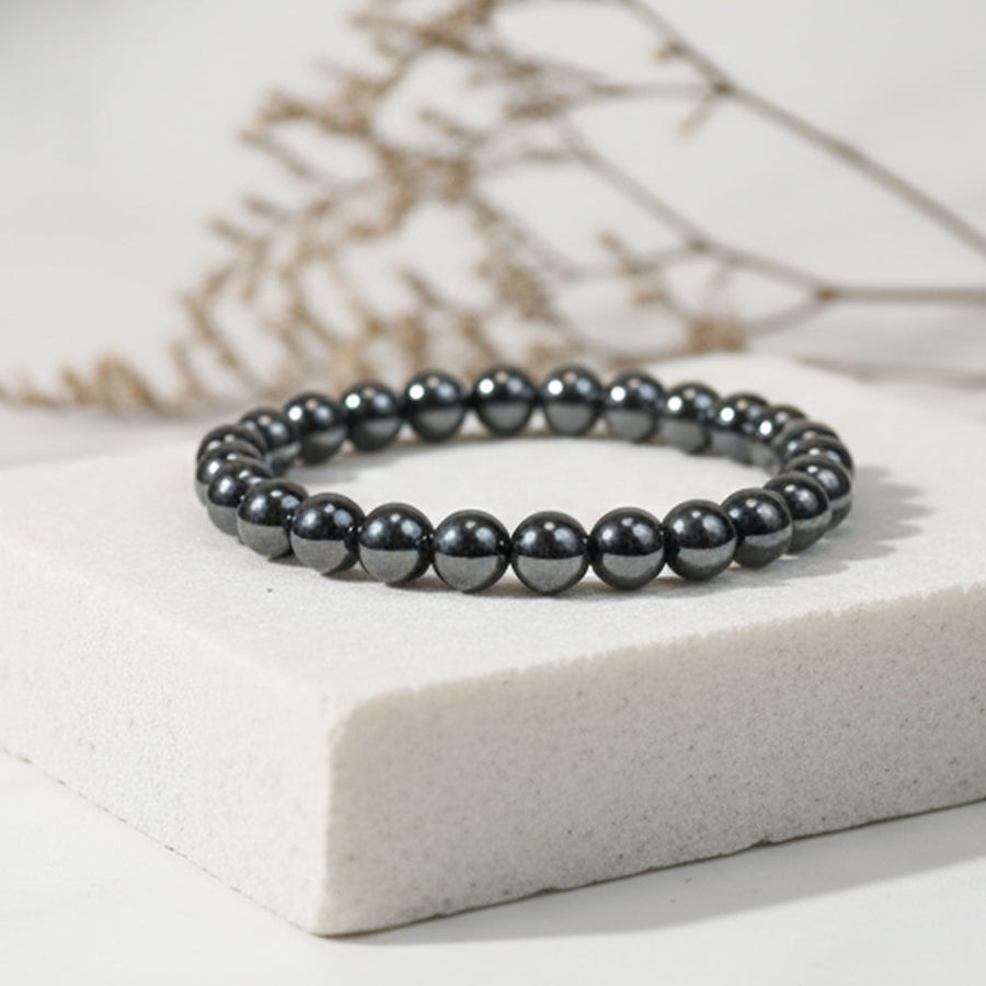 🎁 Money Magnet Bracelet
