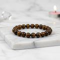 Tiger Eye Bracelet