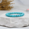 Turquoise Bracelet