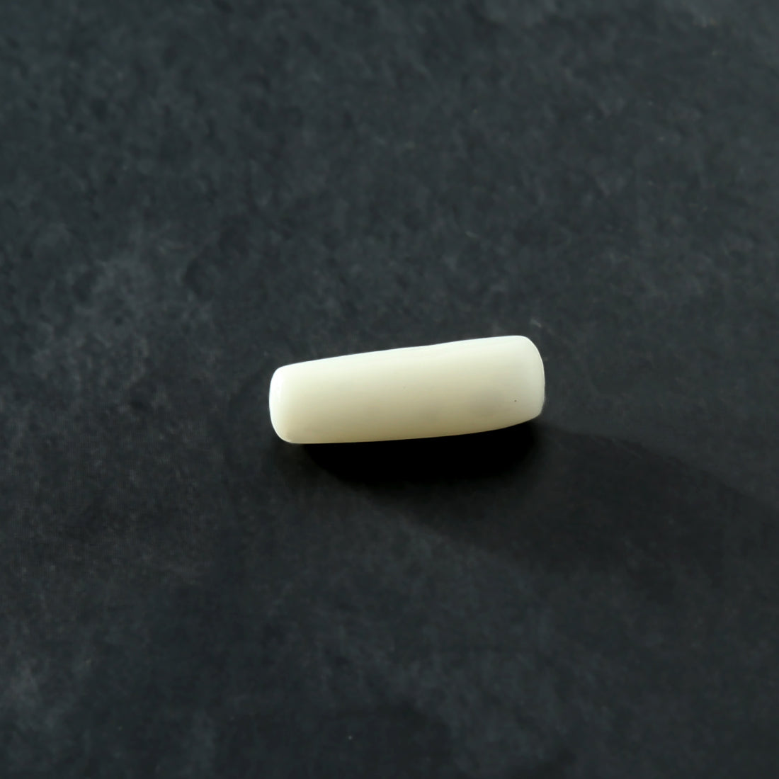 White Coral - Capsule