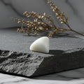 White Coral - Triangular