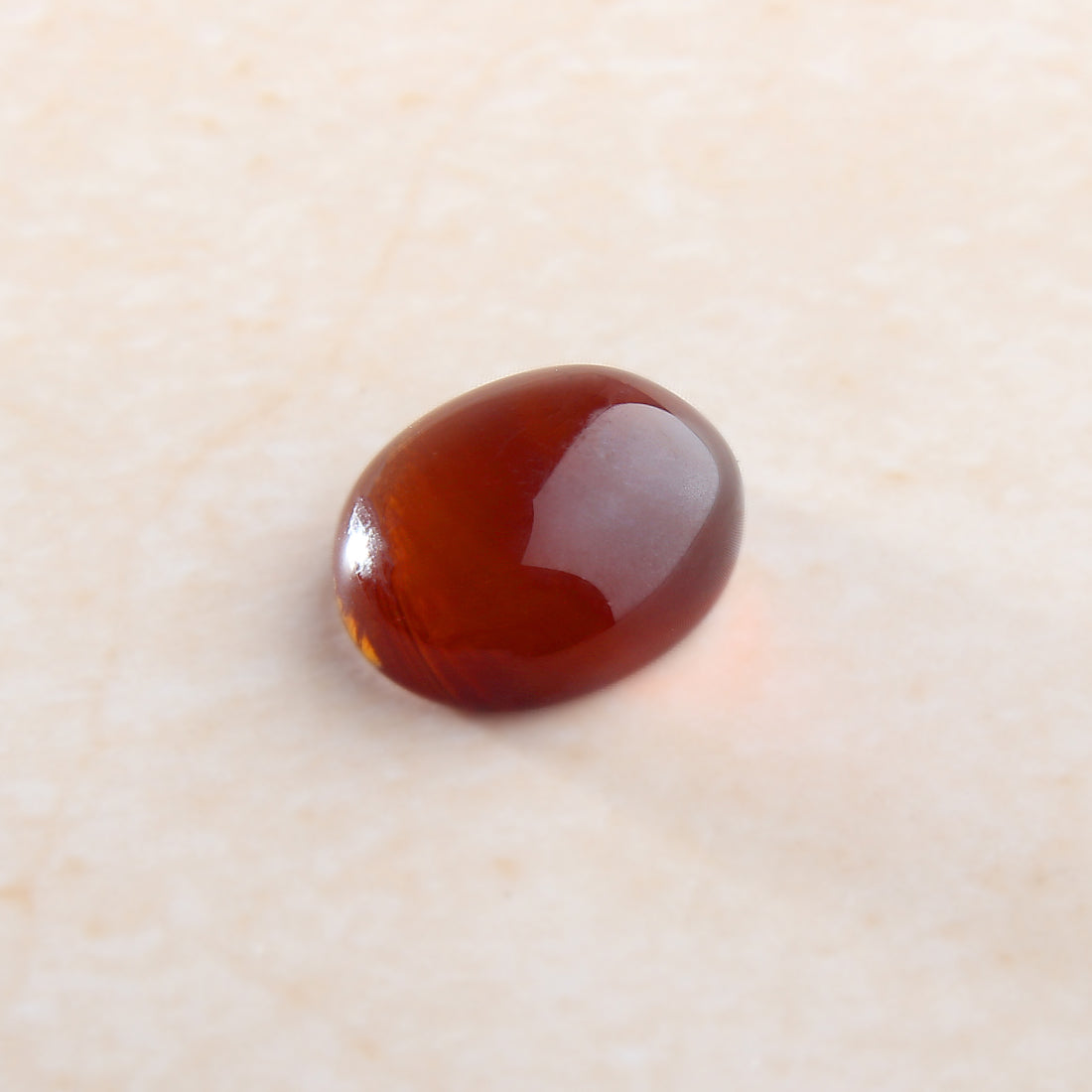 Agate