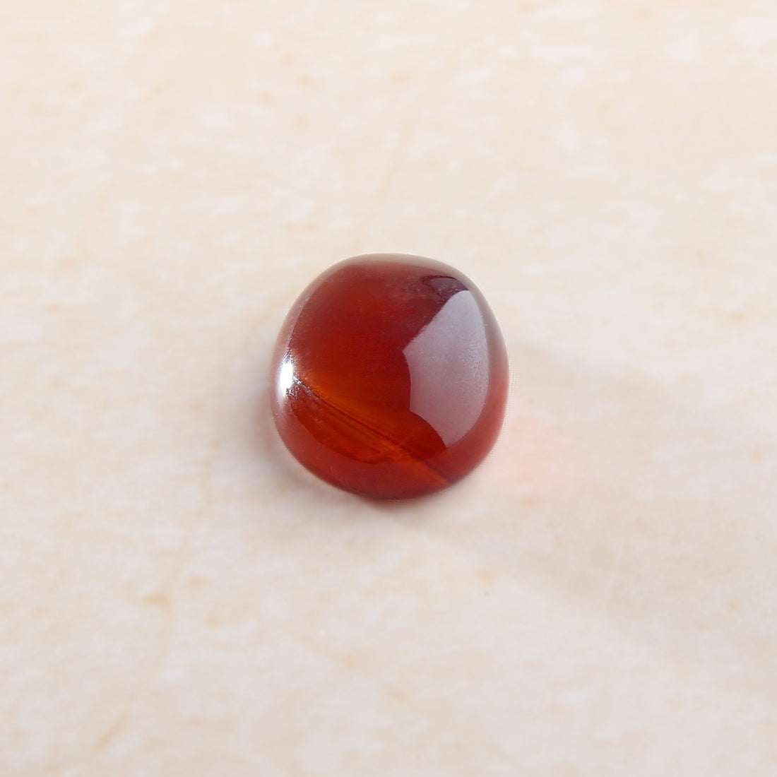 Agate