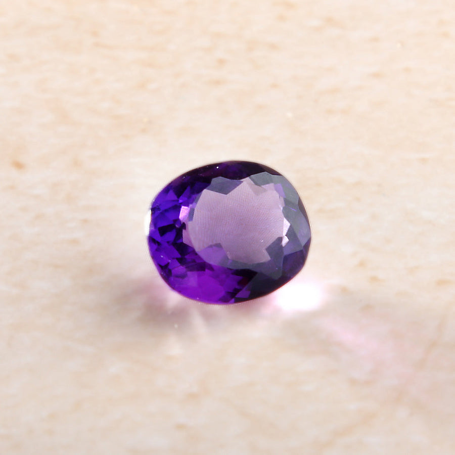 Amethyst